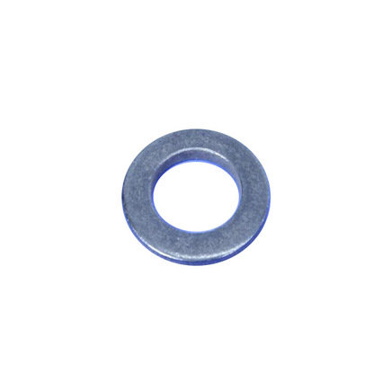 CV Joint Washer