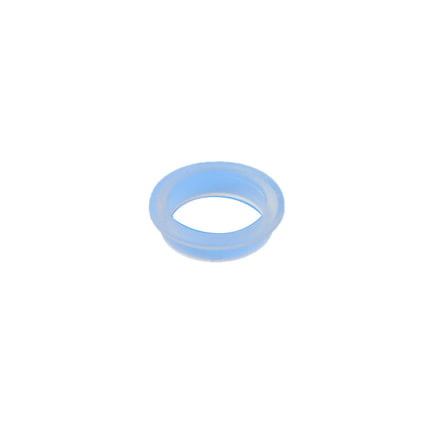 Parking Aid Sensor Retaining Ring