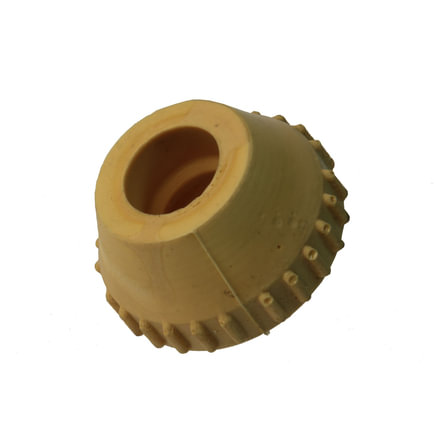 Engine Torque Damper Bushing