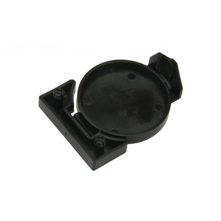 Engine Diagnostic Connector