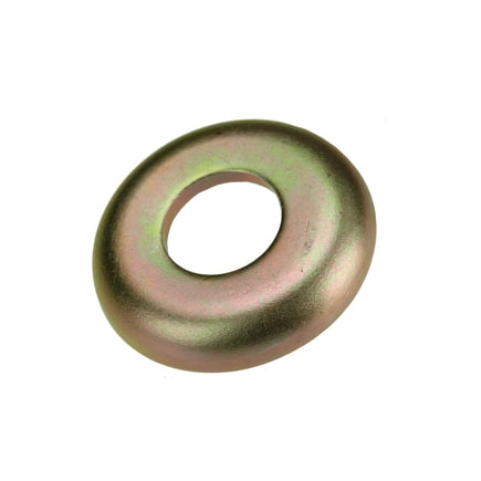 Alternator Mount Washer