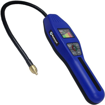 A/C Refrigerant Leak Detector