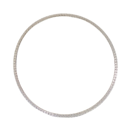 Exhaust Pipe Connector Gasket
