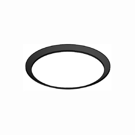 Exhaust Pipe Connector Gasket