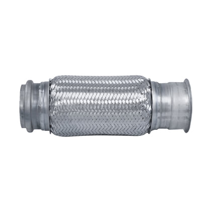 Exhaust Pipe Bellow