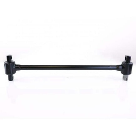 Axle Torque Rod
