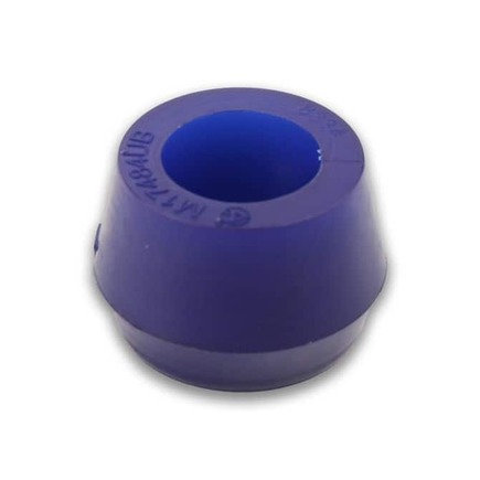 INFINITI Bushings