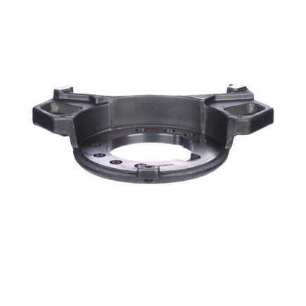 Hydraulic Disc Brake Anchor Plate