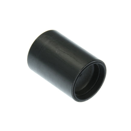 Drive Shaft End Bushing