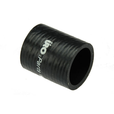 Supercharger Hose