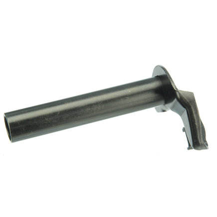 Brake Pedal Shaft