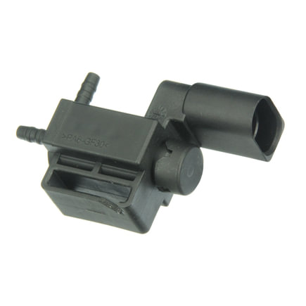 Vacuum Control Valve