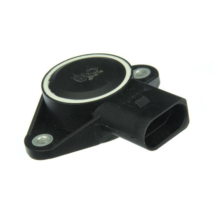 Engine Intake Manifold Runner Control Sensor