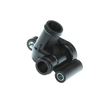 Volkswagen Radiator Coolant Hose Flange