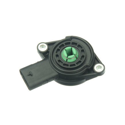 Audi Engine Intake Manifold Runner Control Sensor