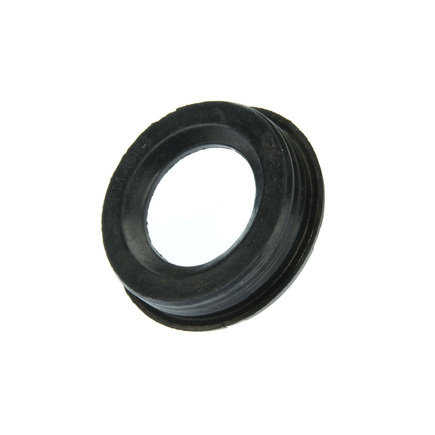 Engine Variable Valve Lift Eccentric Shaft Sensor Seal