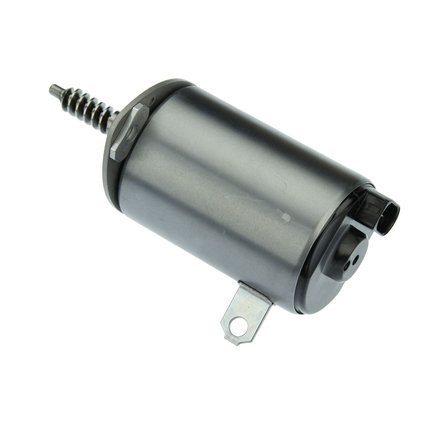 Engine Variable Valve Lift Eccentric Shaft Actuator