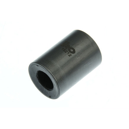 Drive Shaft End Bushing