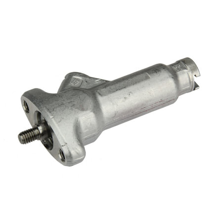 Mercedes-Benz E320 Convertible Top Hydraulic Cylinder