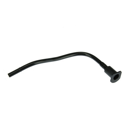 Manifold Absolute Pressure Sensor Vacuum Hose