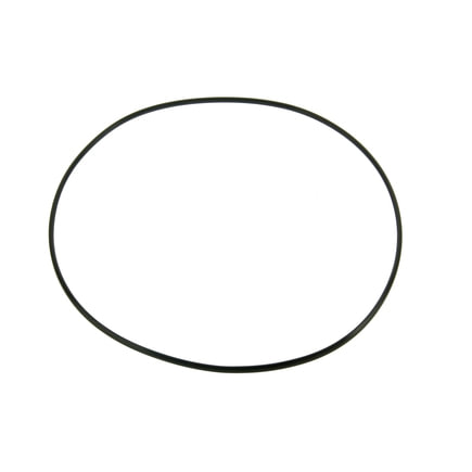 Alternator O-Ring