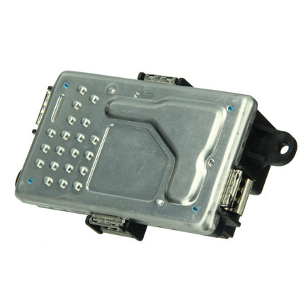 Volkswagen Jetta Body Wiring Harness and Components