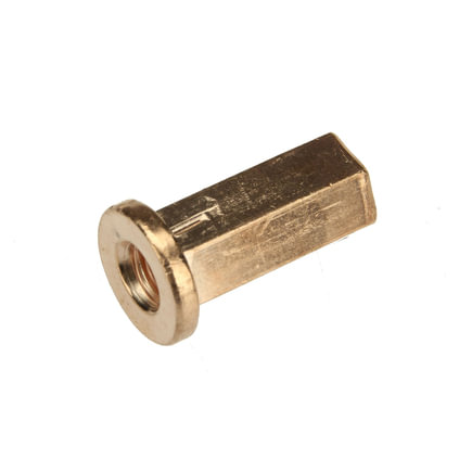 Exhaust Nut