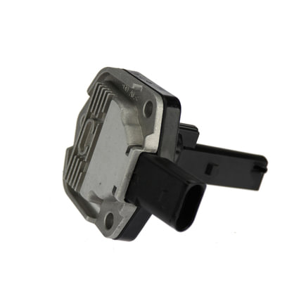 Audi Engine Oil Tank Level Sender