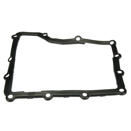 Automatic Dual Clutch Transmission Valve Body Cover Gasket