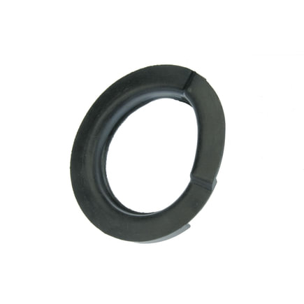 Coil Spring Shim