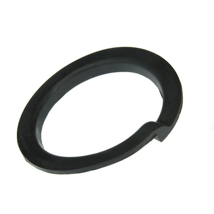 Coil Spring Shim
