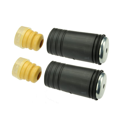 Suspension Strut Bumper Stop Kit