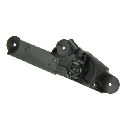 Ford Hood Release Handle Bracket