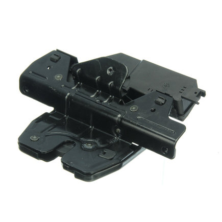 Hatch Lock