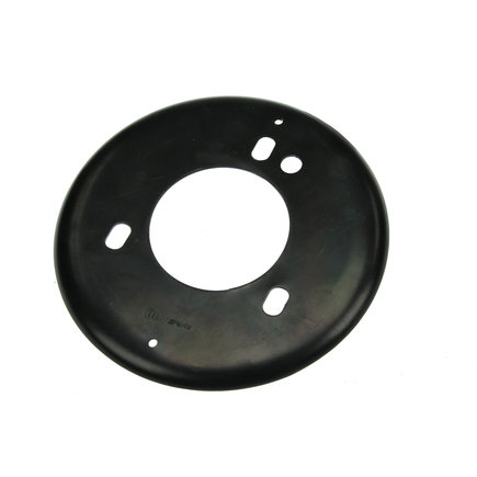 Suspension Strut Mount Reinforcement