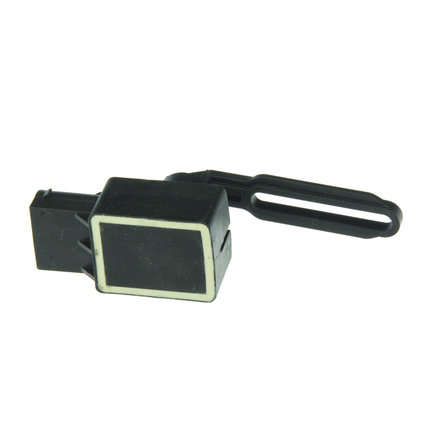 Convertible Top Position Sensor