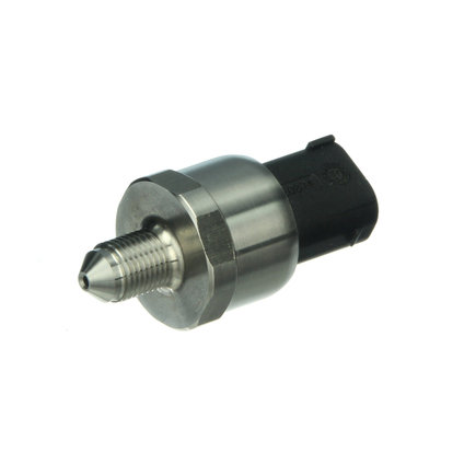 Stability Control Pressure Sensor