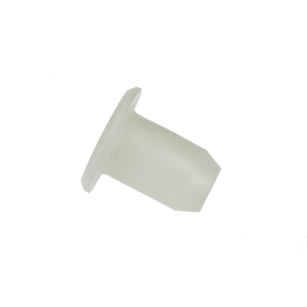 Mercedes-Benz Washer Fluid Reservoir Plug