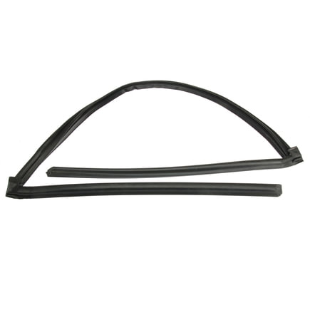 Targa Top Seal