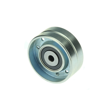 Audi A6 Engine Timing Belt Tensioner Roller