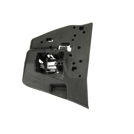 Mercedes-Benz E320 Tail Light Bulb Carrier