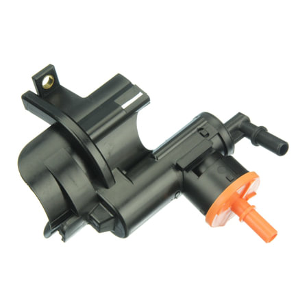 Fuel Tank Breather Valve