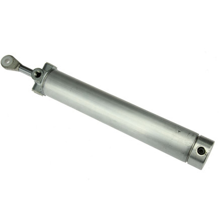 Convertible Top Hydraulic Cylinder