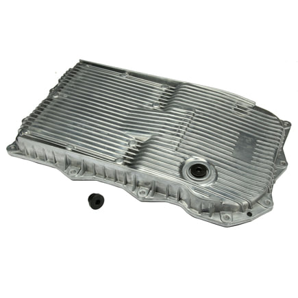 Transmission Oil Pan Kit
