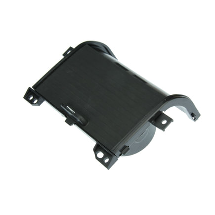 Console Cup Holder