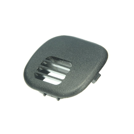 Sun Load Temperature Sensor Bezel