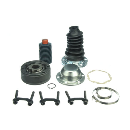 Drive Shaft CV Joint Kit