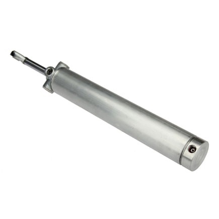 Convertible Top Hydraulic Cylinder