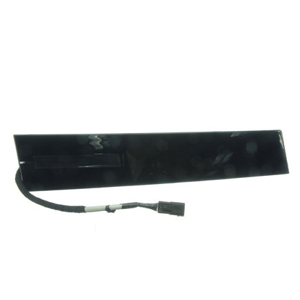 Keyless Entry Keypad