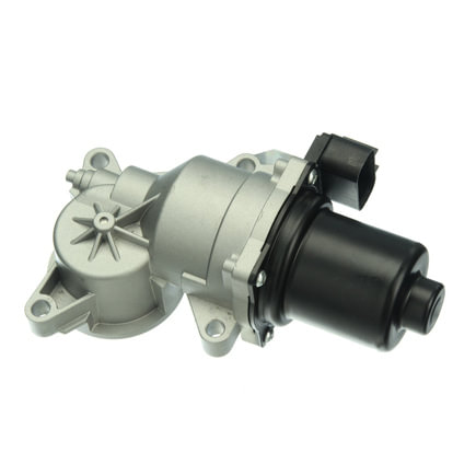 Transfer Case Motor